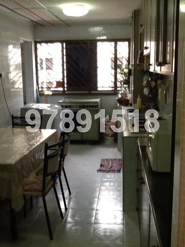 Blk 346 Ubi Avenue 1 (Geylang), HDB 4 Rooms #103860302
